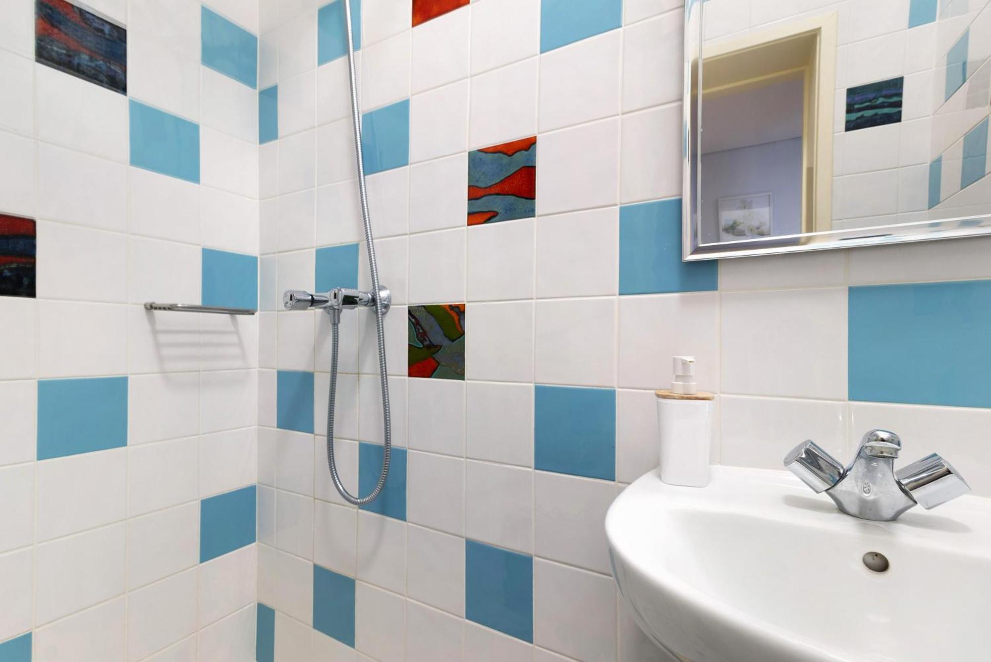 Apartment Boutique Santa Catarina 1 Porto Eksteriør bilde