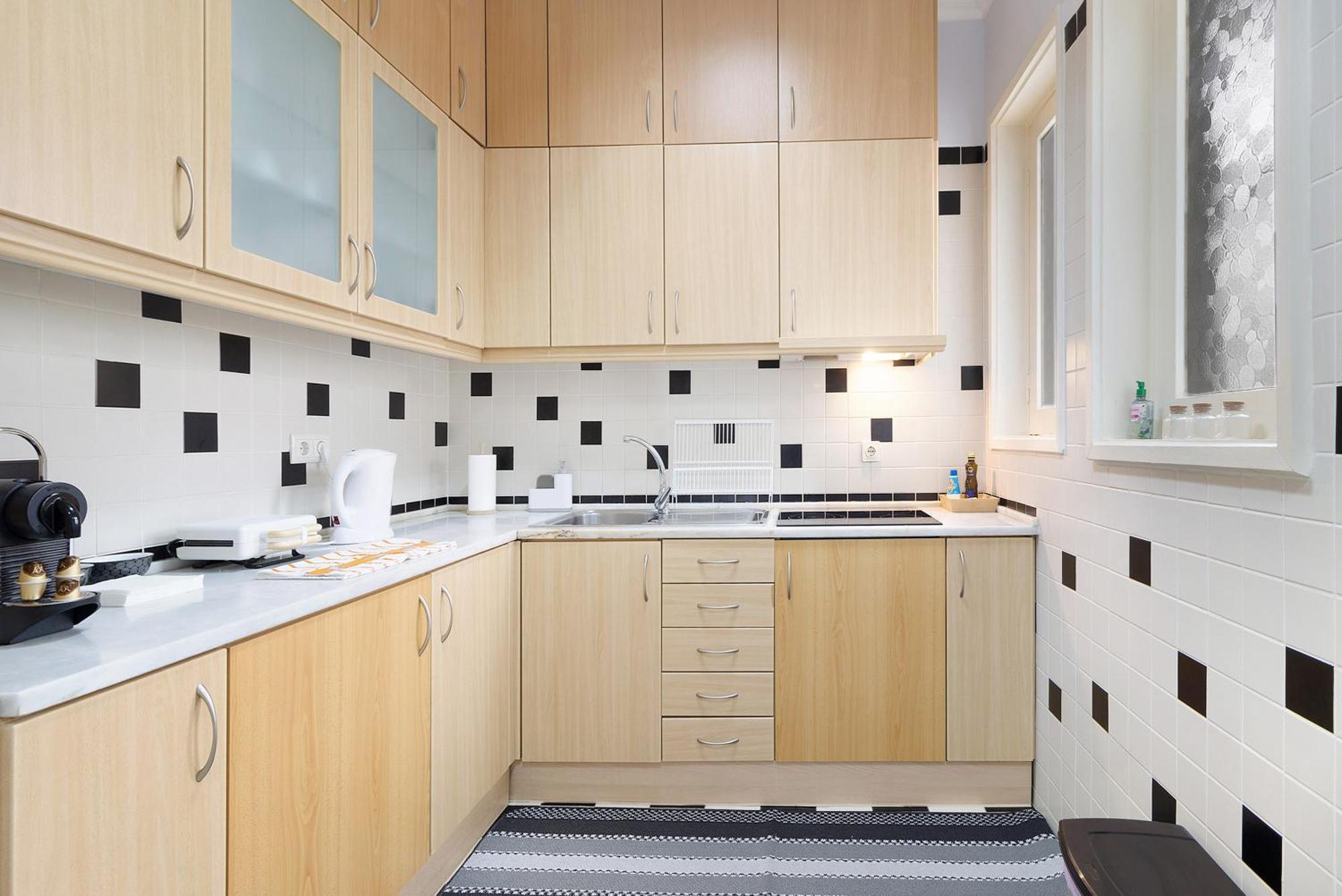 Apartment Boutique Santa Catarina 1 Porto Eksteriør bilde